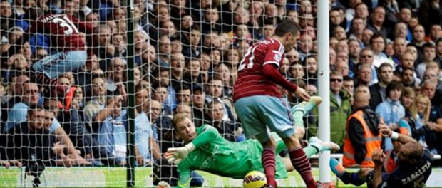 West Ham