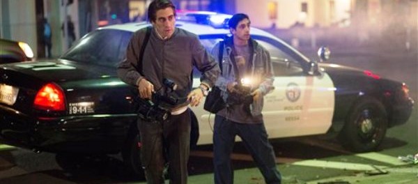 pelicula de terror