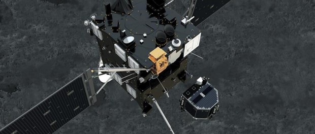 Philae