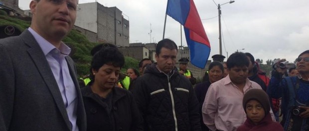 Rodas 12 de noviembre