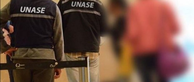 Unase