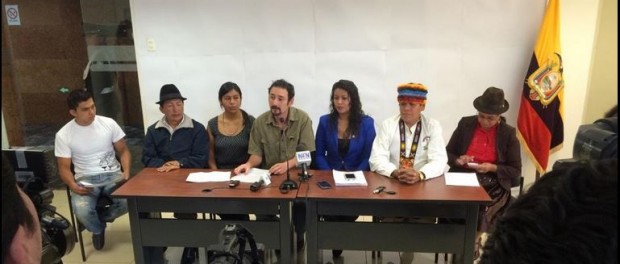 Yasunidos1