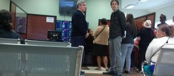 abogados de lara