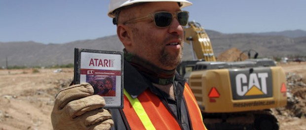 Zak Penn