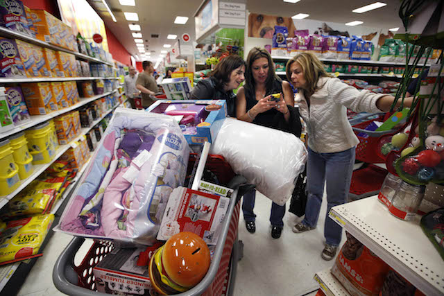 Kelly Foley, Debbie Winslow, Ann Rich