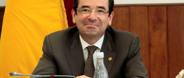 Cassinelli