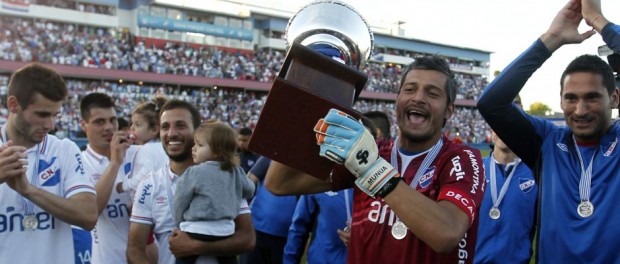 nacional