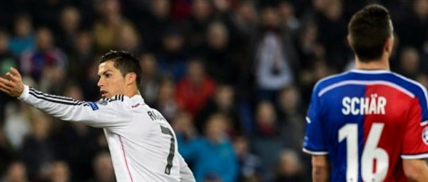 Cr7