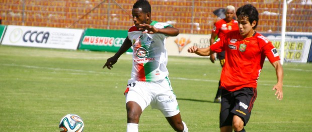 cuenca runa