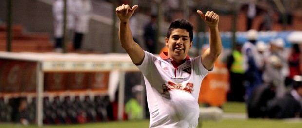 Morales