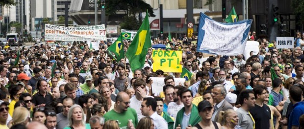 Dilma