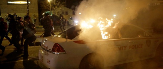 Ferguson
