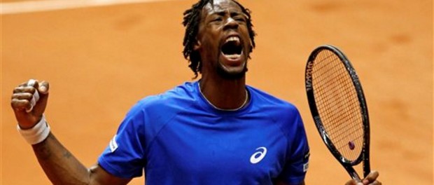 Monfils
