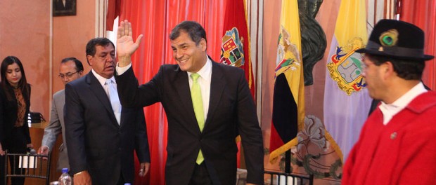 latacunga