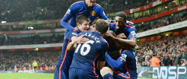Manchester