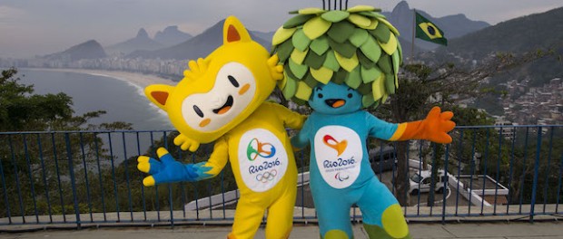 rio-mascotas