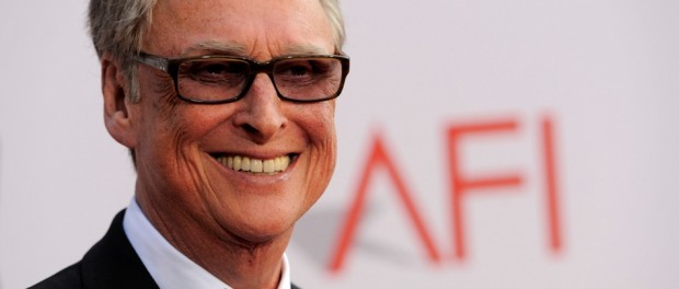 mike-nichols