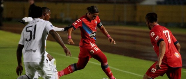 Nacional