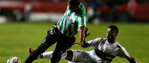 Nacional