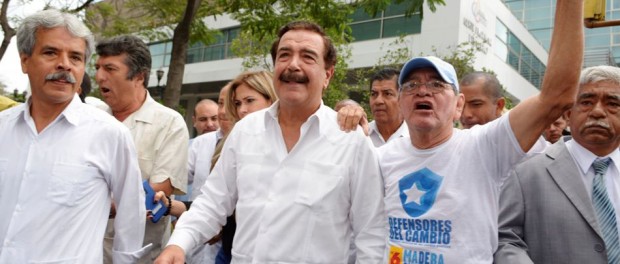 nebot consulta