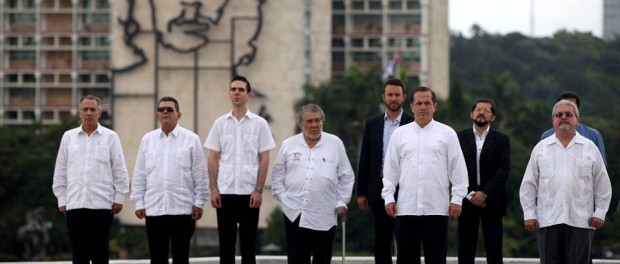 patiño la habana