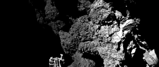 Philae