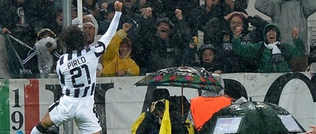 Pirlo