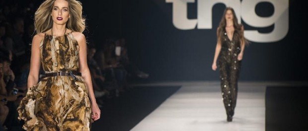 sao paulo fashion week