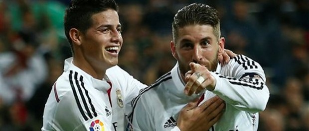 Ramos