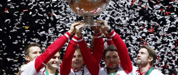 Suiza