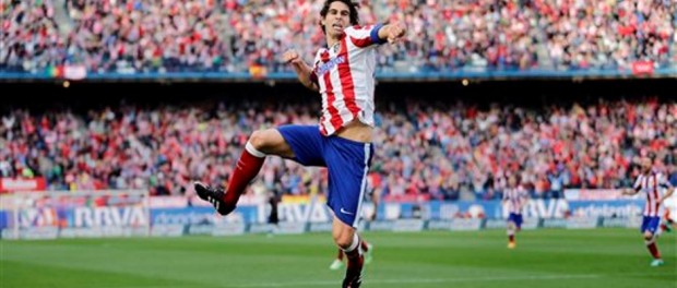 Tiago