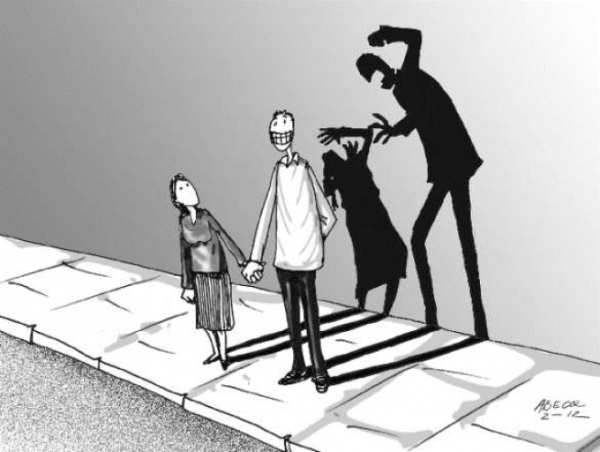 violencia-contra-la-mujer_7424