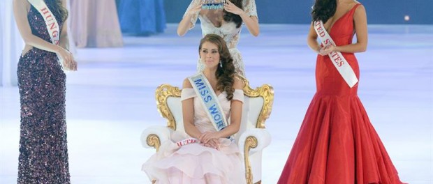 Rolene Strauss