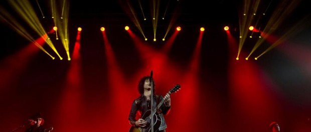 Bunbury