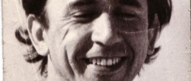 Augusto Carmona