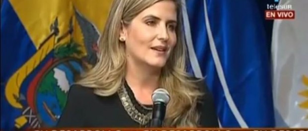 Doménica
