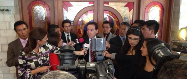 Fernando Cedeño
