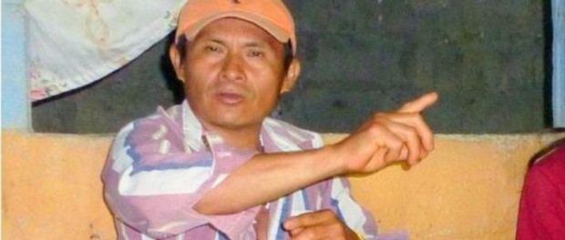 José-Isidro-Tendetza