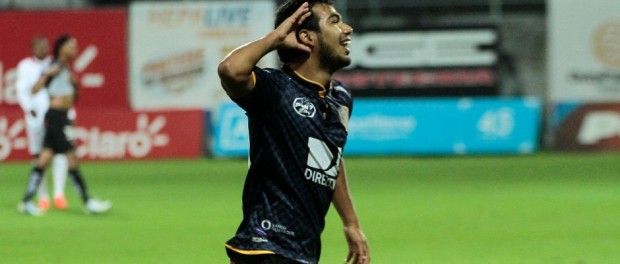 Sornoza.