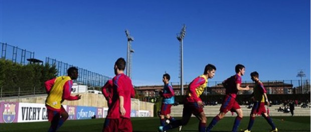 barcelona apelacion