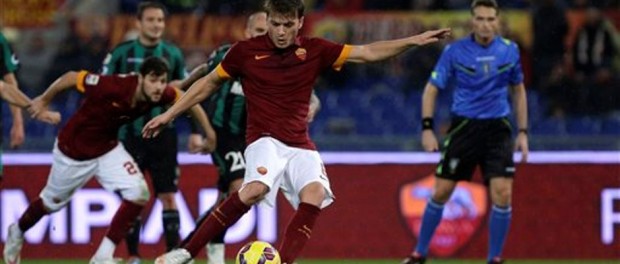 Ljajic