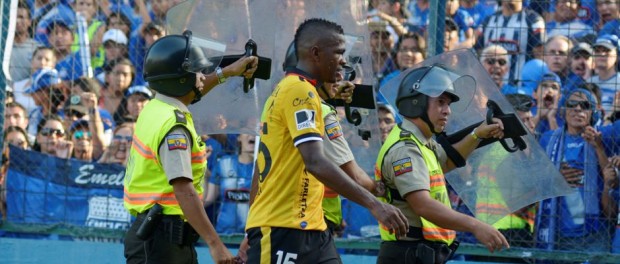 alex bolaños
