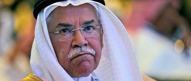 Arabia