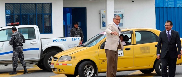 fabricio correa