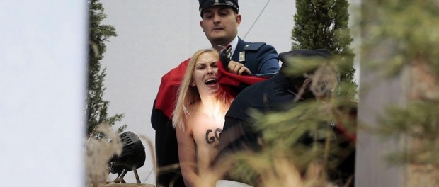 Femen