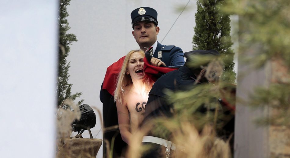 Femen