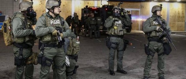 ferguson