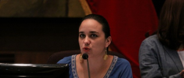gabriela casa