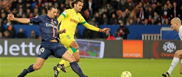 Ibra