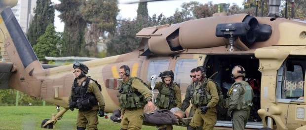 Israel